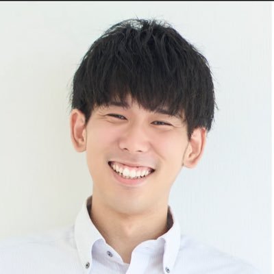 デジタルヒーロー(同)代表 | 無料ツールを使ったデジタル化