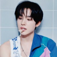 peachhkaii (@alfonsoarc98229) 's Twitter Profile