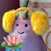 さっちゃん 🍀 (@sash_liy) 's Twitter Profile