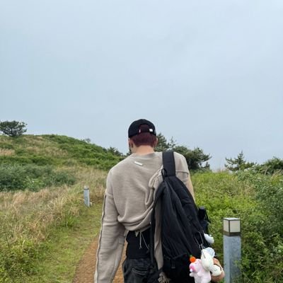 xxxxxxhwi's profile picture. 