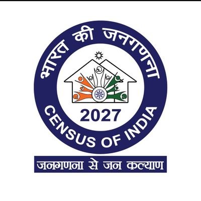 @Census2027TN