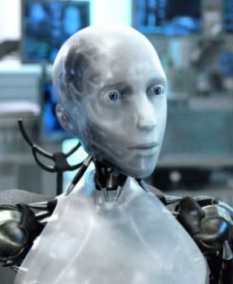 Yorobot_'s profile picture. 