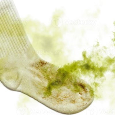 Solo soy un calcetĆn con olor a wanako. No pedĆ patas. Soy solo una vĆctima mĆ”s. Solo quiero paz... y un poco de talco. #freecalcetin {dazzy svges .:javikiut.:}