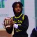 Darius Ragston Jr (@jrdarius90797) Twitter profile photo Darius Ragston Jr (@jrdarius90797) Twitter profile photo