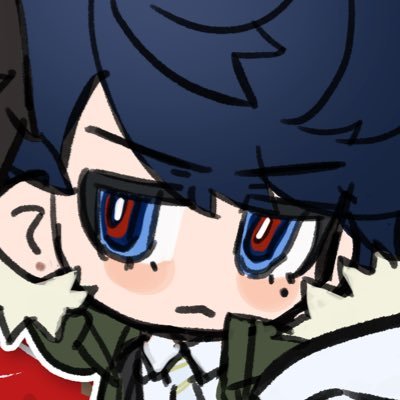 しめざきさんのプロフィール画像