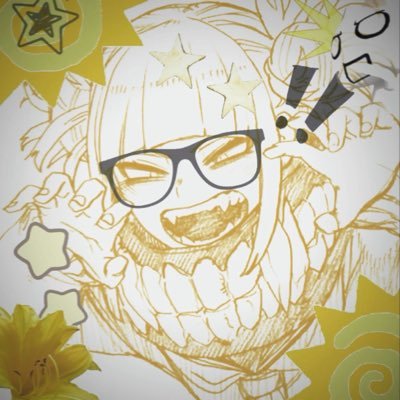 Multifandom + Horror Fanatic | So normal and sane about interests
