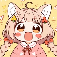 ElegantQian_ (@elegantqian_) 's Twitter Profile