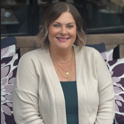 Coach's Wife. Mom of 2. Love interior decorating, true crime, and documentaries. Follower of Jesus. Mental Health Matters. Adoption Advocate. Bey-Hive.
