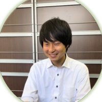 馬場ちゃん|㍿シスネクト 営業 (@k_baba_sysnect) 's Twitter Profile