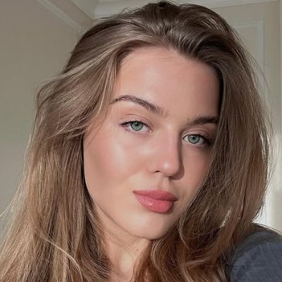 Volkova_KT's profile picture. From city streets to the gym, I’m always on the move. Fitness, focus, and continuous learning—this is my mantra. 🚫 No bots. 🚫 No NFTs. 🚫 Just real growth.🌺