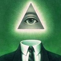 Micheal Collios (@mcollios37909) 's Twitter Profile