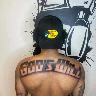 🇺🇸 🅛🅘🅒🅔🅝🅢🅔🅓 🅐🅡🅣🅘🅢🅣 ✍️
- 5 years experience
-Dm for appointments 📥
-Traveling artist 📞 ✈️
- Deposit Required
