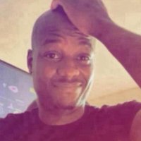von (@kkavonnn) 's Twitter Profile