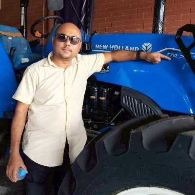 MonchaiTan27781's profile picture. 