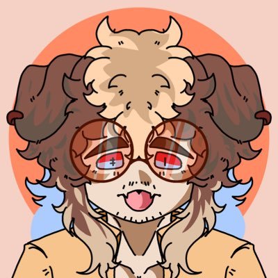 シキロク　少し改善✨さんのプロフィール画像