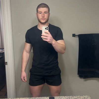 nickblock20's profile picture. Booking 100+ calls a day with https://t.co/TfoMRpitPh
