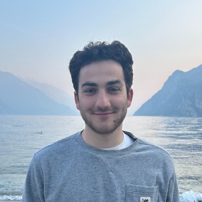 @EmmittSklar