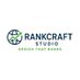 RankCraft Studio (@rankcraftstudio) Twitter profile photo RankCraft Studio (@rankcraftstudio) Twitter profile photo