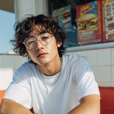 LargeFileSize's profile picture. CEO and founder at https://t.co/6Fe7FdW3AB™, previously head cigarette break taker at UCSD and cofounder at https://t.co/EoB5IBYggq

22