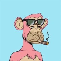 Drew Mcnabb (@drew_mcnabbb) 's Twitter Profile