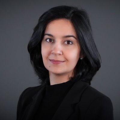 Asst Professor @utrgv
Principal Investigador
Regenerative Medicine Research Lab