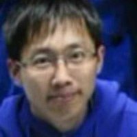 Aaoyun Reed (@reedyamada2020) 's Twitter Profile