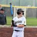 Charlie Eiben (@charlieeiben19) Twitter profile photo Charlie Eiben (@charlieeiben19) Twitter profile photo