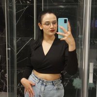 morpheus (@smy_ekcc) 's Twitter Profile