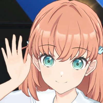 うみたまちゃさんのプロフィール画像