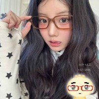 micera (@swayasmi) 's Twitter Profile