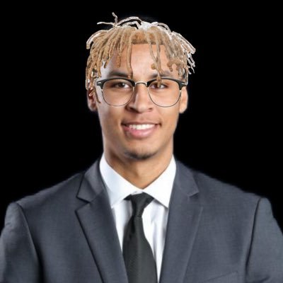 keegan16murray's profile picture. @ChicagoBears @SacramentoKings @KentuckyMBB @Cubs