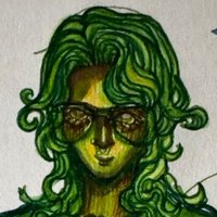 hal (@lilgunky) 's Twitter Profile Photo hal (@lilgunky) 's Twitter Profile Photo