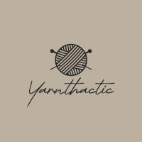 Benang rajut combed, soft cotton, organic fiber (@yarnthactic) 's Twitter Profile