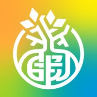 グロー (@grow_glow_splat) 's Twitter Profile Photo グロー (@grow_glow_splat) 's Twitter Profile Photo