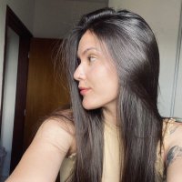 Yasmin (@yaszxh) 's Twitter Profile