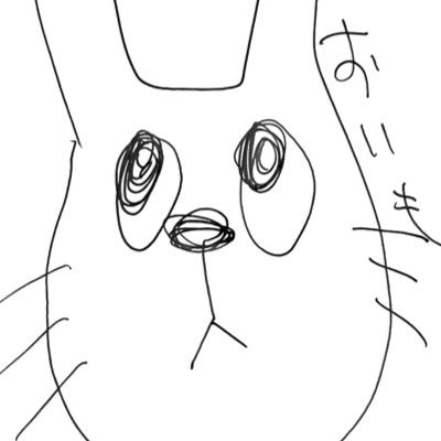 おさんのプロフィール画像