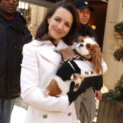 breeorsons's profile picture. chronic tweet deleter
