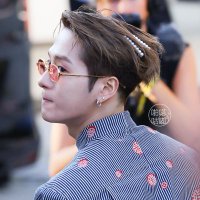 IGOT7_ILOVE_GOT7 มัมมี้น้องเพิร์ธ แม่ย่าน้องแซนต้า (@thanthipphotho1) 's Twitter Profile