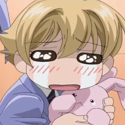 _n0ticeme's profile picture. 