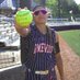 Kloeanne Smith (@kloeannesmith27) Twitter profile photo Kloeanne Smith (@kloeannesmith27) Twitter profile photo