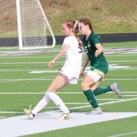 Charlotte Saporito| ECNL 2027 (@charsap_soccer) 's Twitter Profile