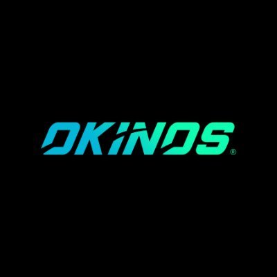 okinos_offical's profile picture. 