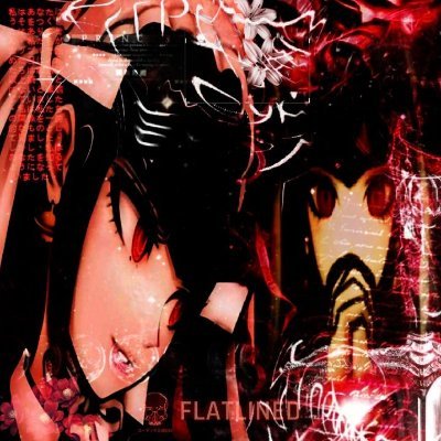 any prns!! full time vampyre,,