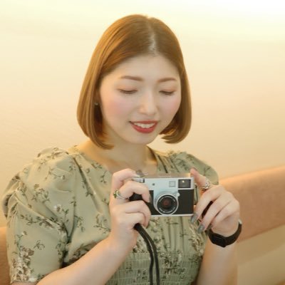 📍東京都在住、石川県出身|いしかわ観光特使|フリーのコンテンツディレクター、ライターとしてWebのコンテンツ制作を行う(過去実績は🔗note ▶︎ 仕事依頼)|上京タイムズ@jyokyo_times 編集長|📷Leica Q3, FUJIFILM X half|夢は商業出版と写真展|おみゆって呼んでね!