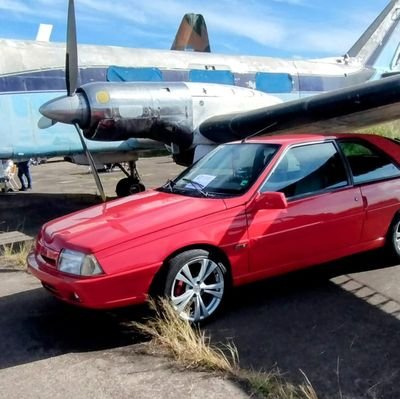 cabrojhons's profile picture. esta