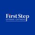 firststep-og (@firststep_og) Twitter profile photo firststep-og (@firststep_og) Twitter profile photo