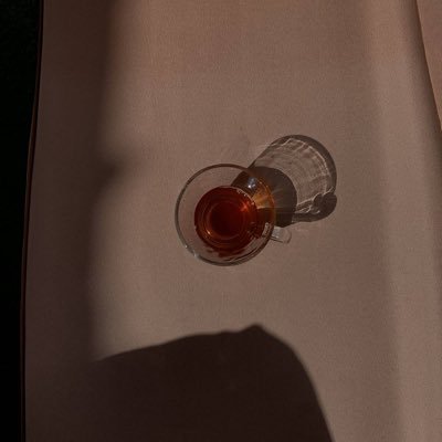 mho_d17's profile picture. اللهم صلى وسلم ع سيدنا محمد (. . ا