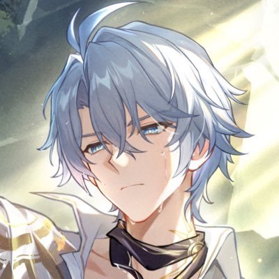 myphai lover ! | she/her | ENG/FIL | 18+ | art account: @stratavens_