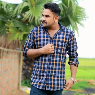 TMCP CYBER CELL
তৃণমূল ছাত্র পরিষদ
BirbhumTMCP Admin Secretary