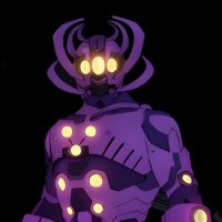 Iconic Simulation (@iconicdcuo) 's Twitter Profile